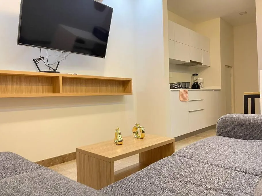 Gaia Condo De Lujo Comodo Y Tranquilo En Aldea Zama Tulum