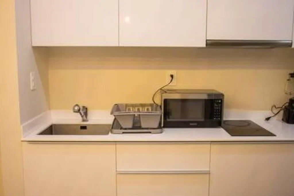 Apartment Gaia Condo De Lujo Comodo Y Tranquilo En Aldea Zama Tulum