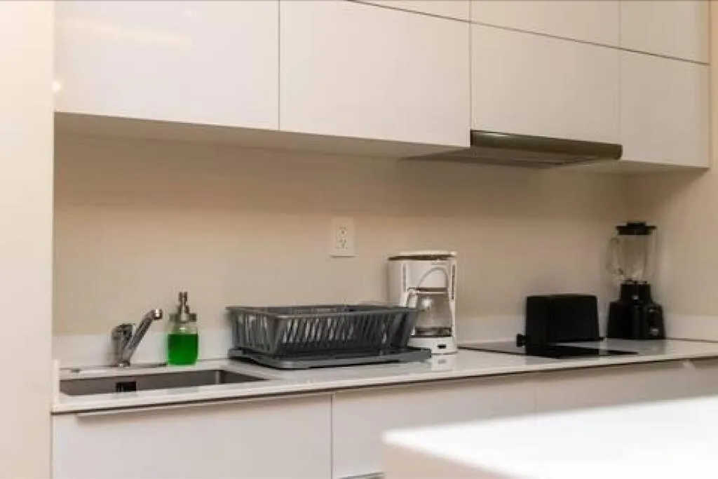 Gaia Condo De Lujo Comodo Y Tranquilo En Aldea Zama Tulum Mexico