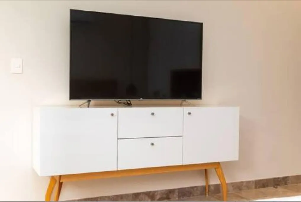 Gaia Condo De Lujo Comodo Y Tranquilo En Aldea Zama Tulum 0*,  Mexico