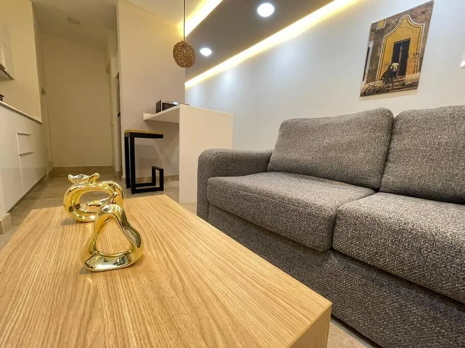 Gaia Condo De Lujo Comodo Y Tranquilo En Aldea Zama Tulum 0*,