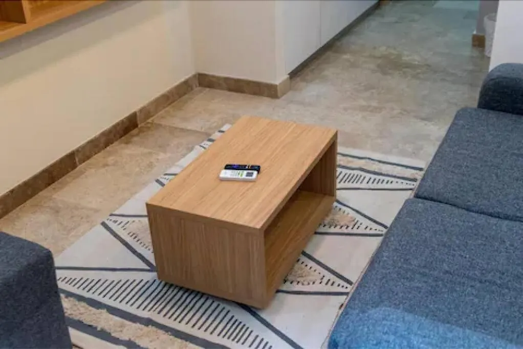 Gaia Condo De Lujo Comodo Y Tranquilo En Aldea Zama Tulum