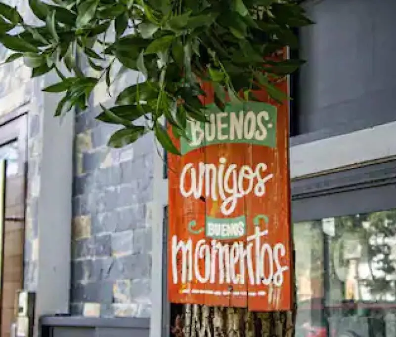 Gaia Condo De Lujo Comodo Y Tranquilo En Aldea Zama Tulum 0*,  Mexico