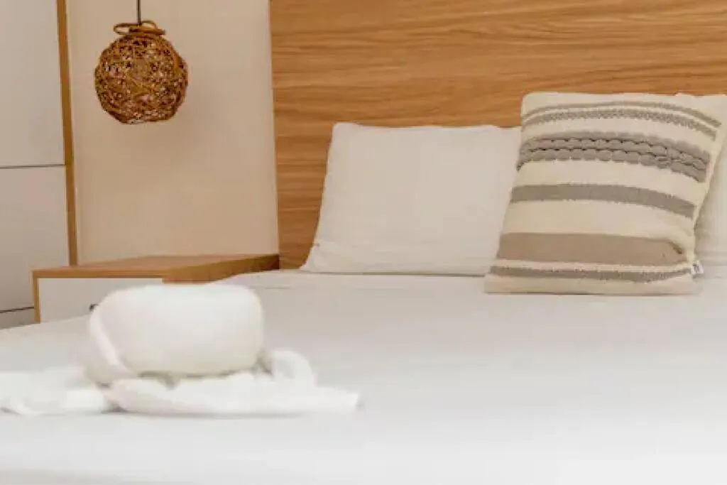 Gaia Condo De Lujo Comodo Y Tranquilo En Aldea Zama Tulum