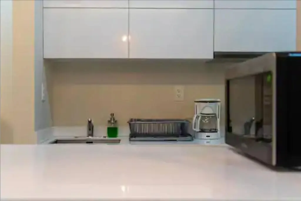 Gaia Condo De Lujo Comodo Y Tranquilo En Aldea Zama Tulum Apartment